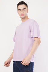 SOLIDS - Lavender