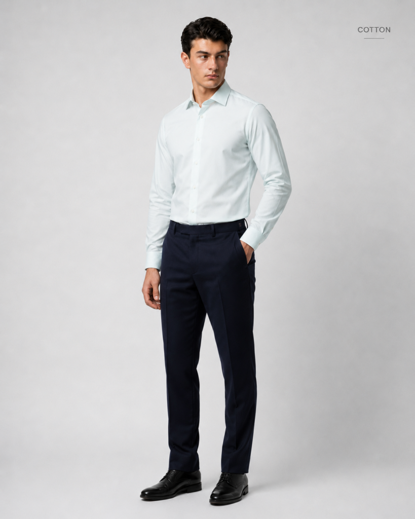 Custom Shirts Catalog – Aug2026 — photo 2