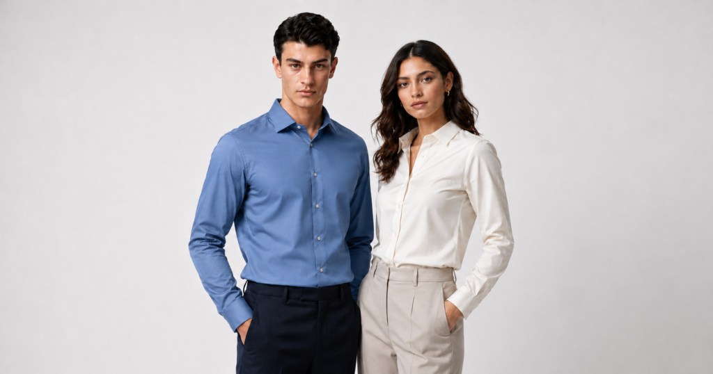 Custom Shirts Catalog – Aug2026 — photo 3