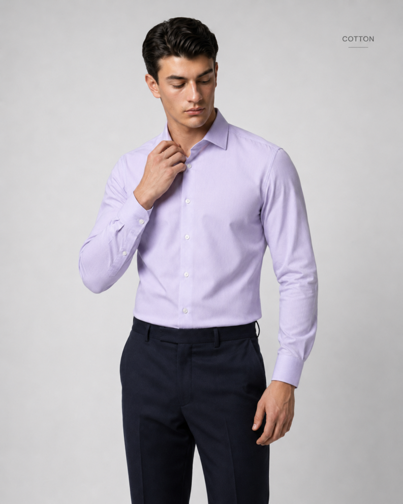 Custom Shirts Catalog – Aug2026 — photo 4