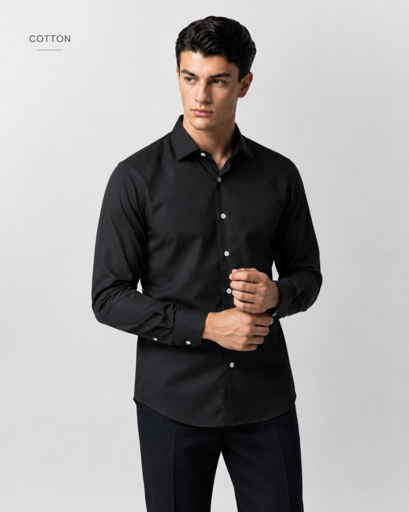 Custom Shirts Catalog – Aug2026 — photo 5