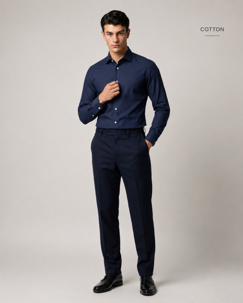 Custom Shirts Catalog – Aug2026 — photo 6