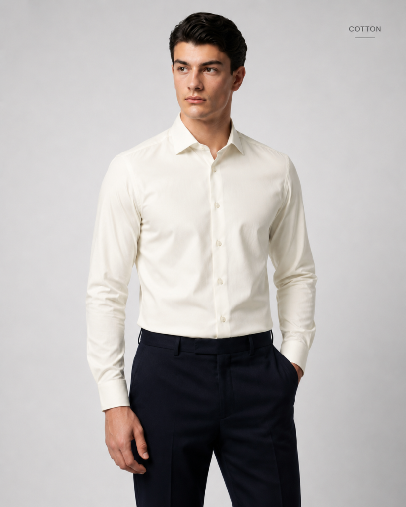 Custom Shirts Catalog – Aug2026 — photo 7