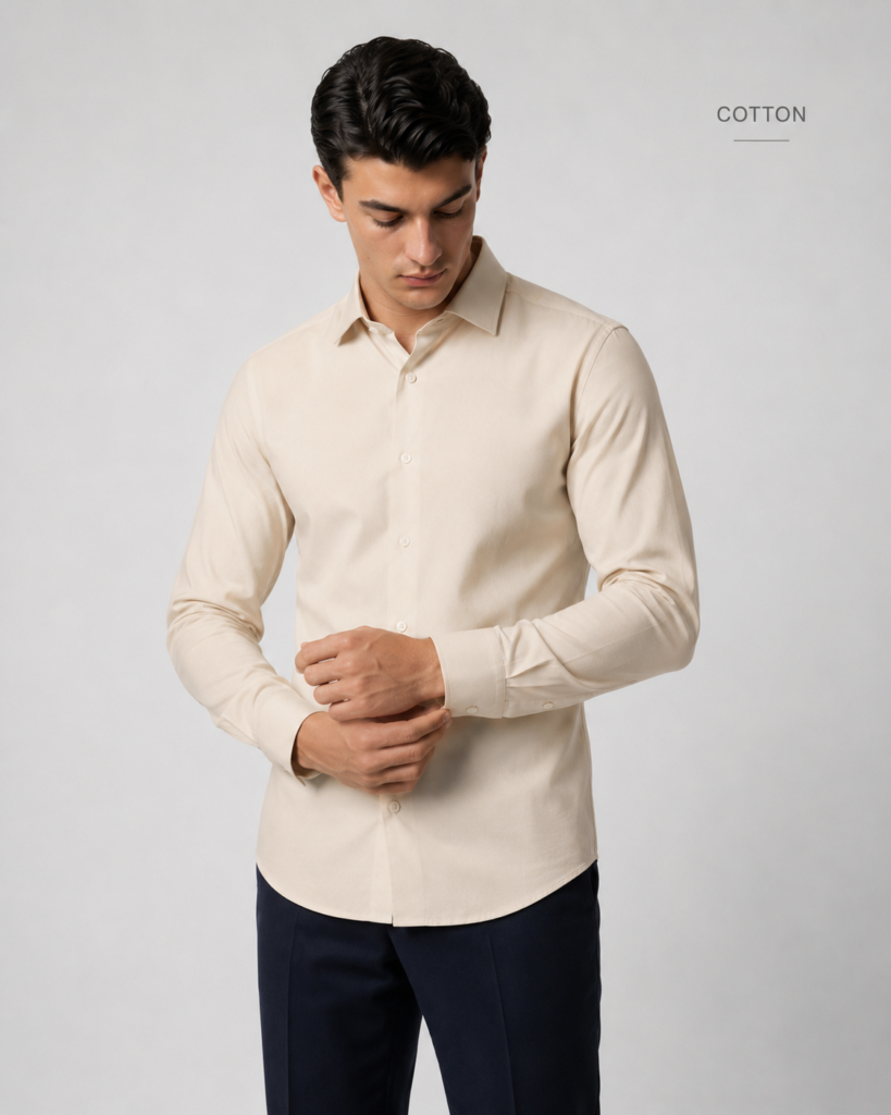Custom Shirts Catalog – Aug2026 — photo 8
