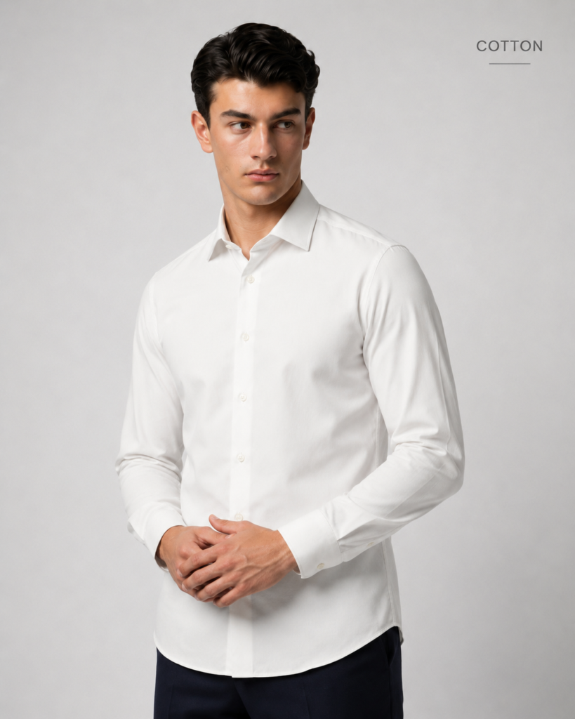 Custom Shirts Catalog – Aug2026 — photo 9