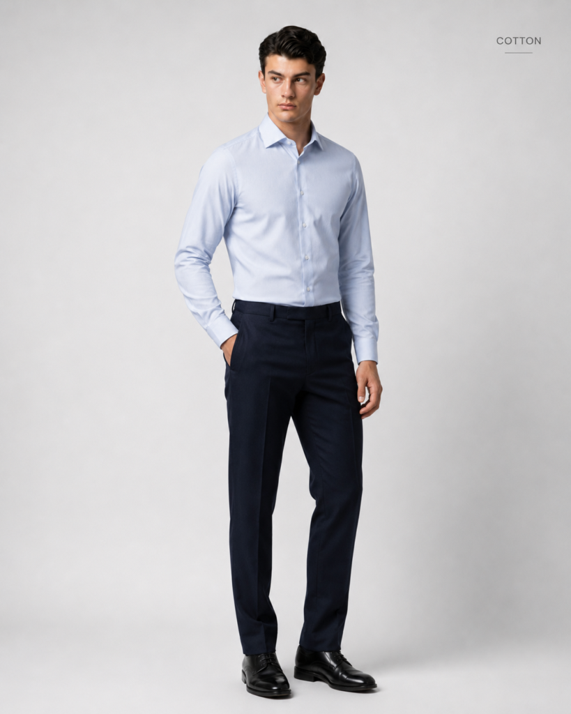 Custom Shirts Catalog – Aug2026 — photo 10