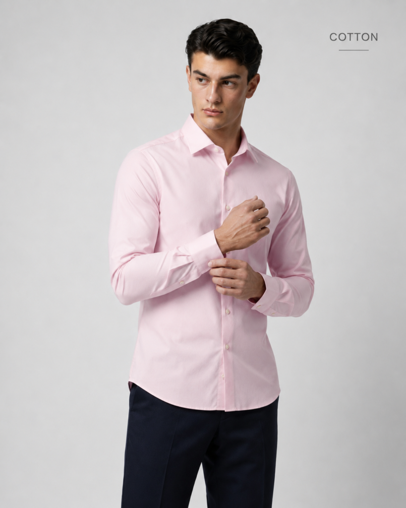 Custom Shirts Catalog – Aug2026 — photo 11