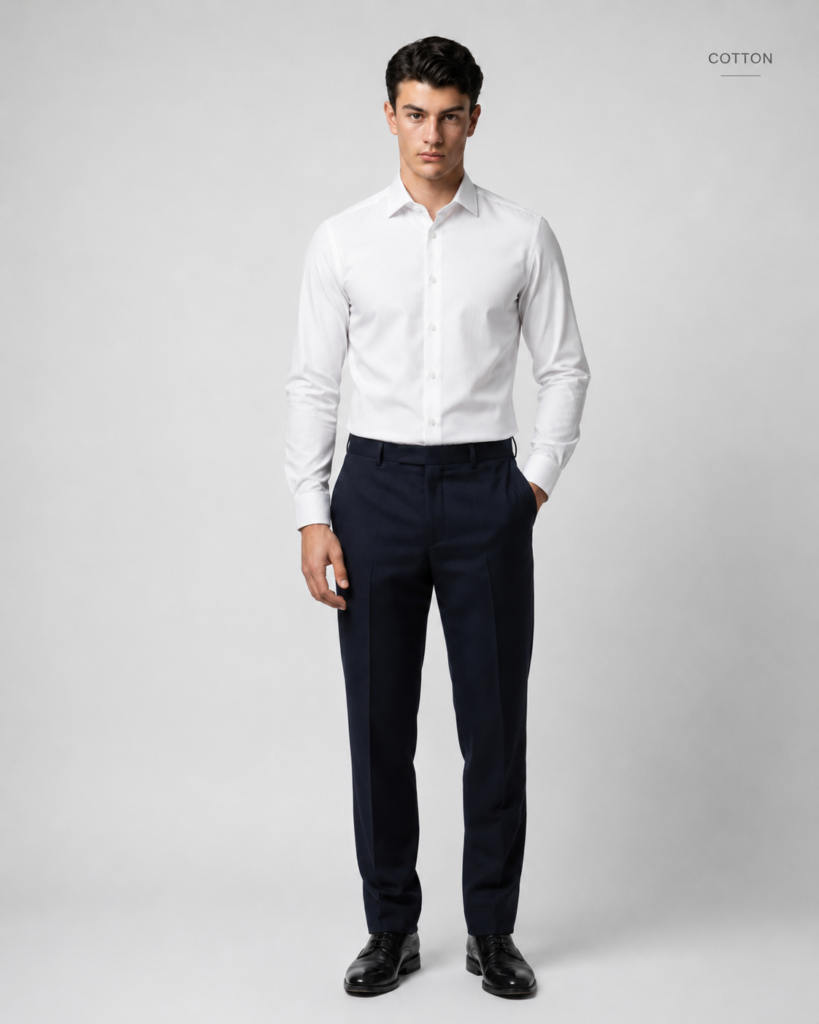 Custom Shirts Catalog – Aug2026 — photo 12