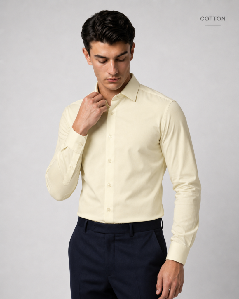 Custom Shirts Catalog – Aug2026 — photo 13