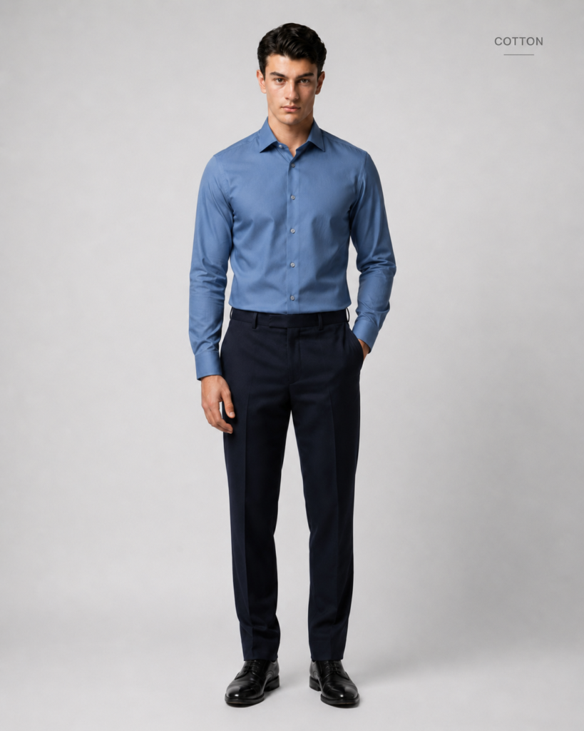Custom Shirts Catalog – Aug2026 — photo 14