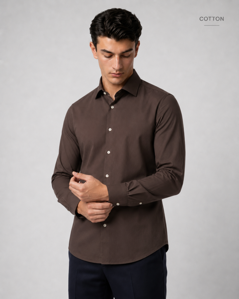 Custom Shirts Catalog – Aug2026 — photo 15