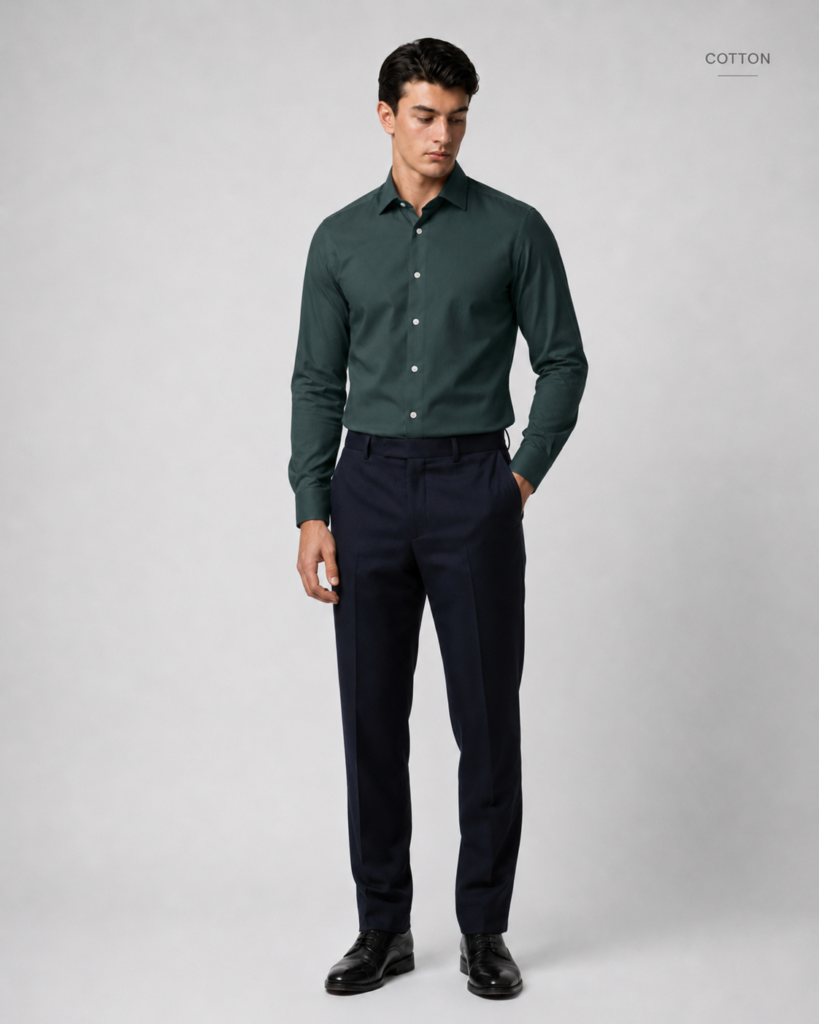 Custom Shirts Catalog – Aug2026 — photo 16