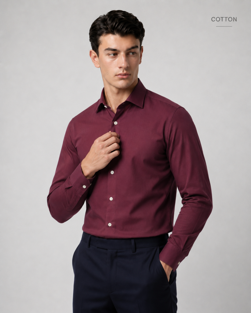 Custom Shirts Catalog – Aug2026 — photo 17