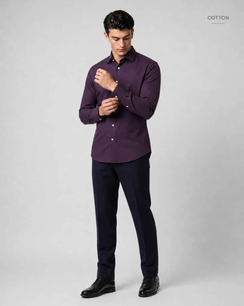 Custom Shirts Catalog – Aug2026 — photo 18