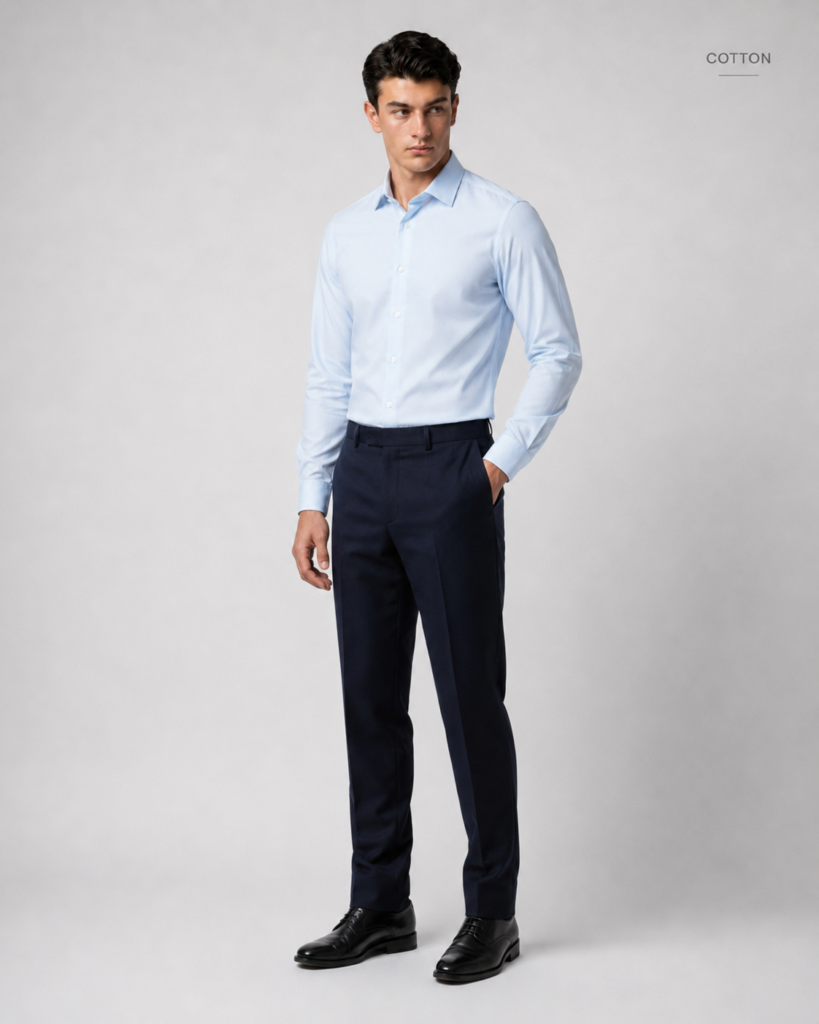 Custom Shirts Catalog – Aug2026 — photo 19