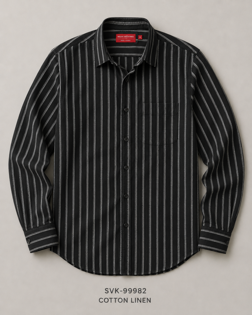Custom Shirts Catalog – Aug2026 — photo 24