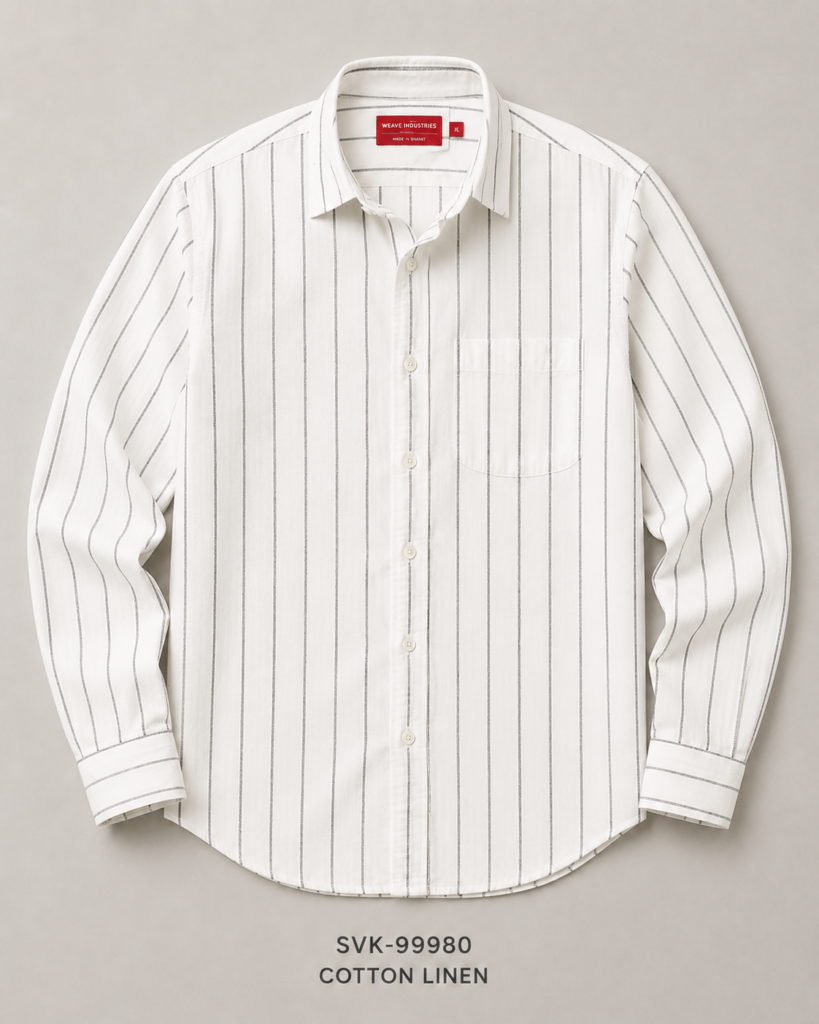 Custom Shirts Catalog – Aug2026 — photo 33