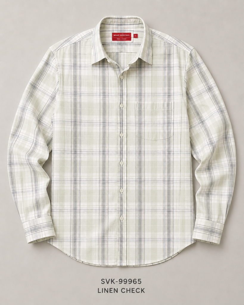 Custom Shirts Catalog – Aug2026 — photo 25