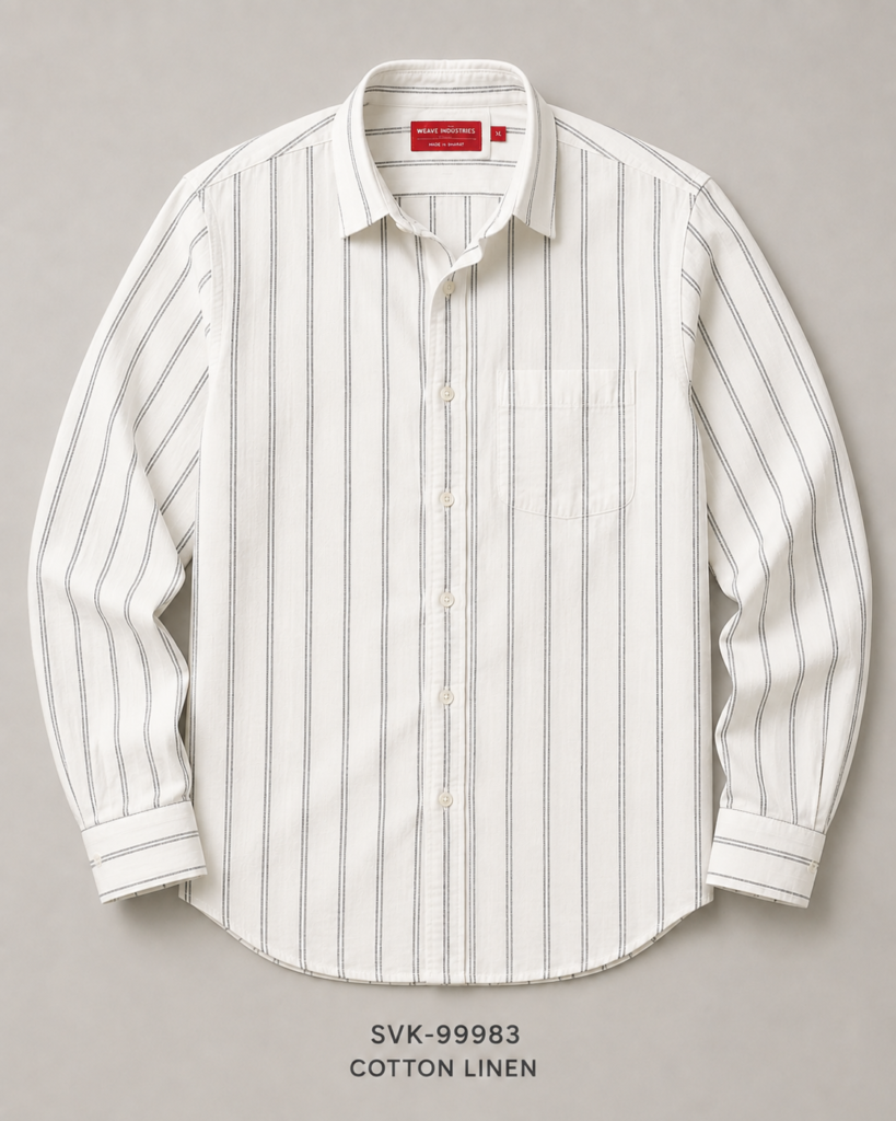 Custom Shirts Catalog – Aug2026 — photo 26