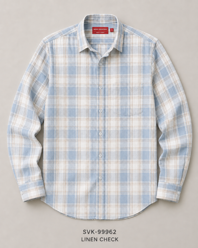 Custom Shirts Catalog – Aug2026 — photo 27