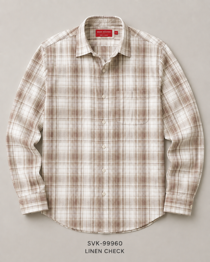 Custom Shirts Catalog – Aug2026 — photo 28