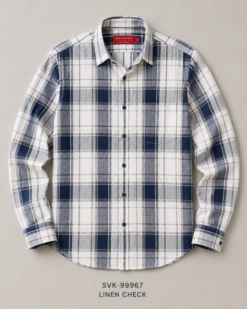 Custom Shirts Catalog – Aug2026 — photo 29