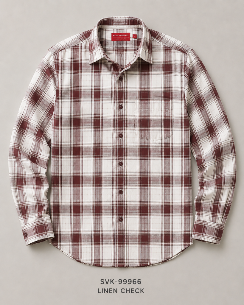 Custom Shirts Catalog – Aug2026 — photo 30