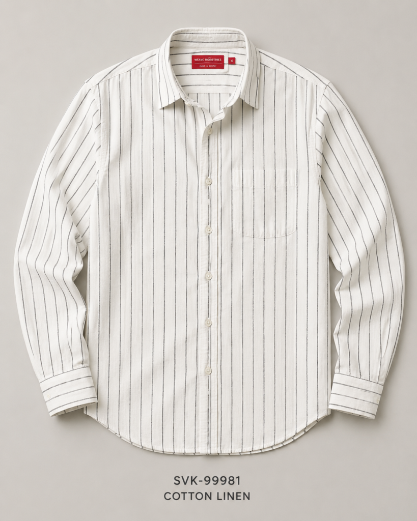 Custom Shirts Catalog – Aug2026 — photo 31