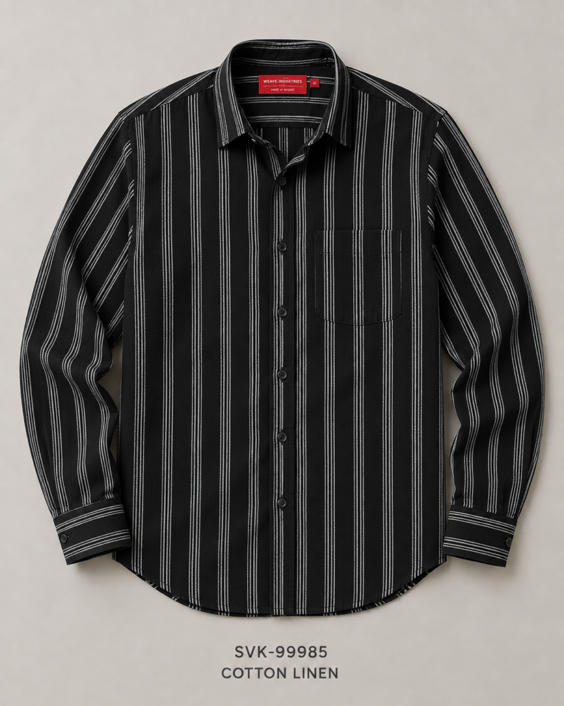 Custom Shirts Catalog – Aug2026 — photo 32