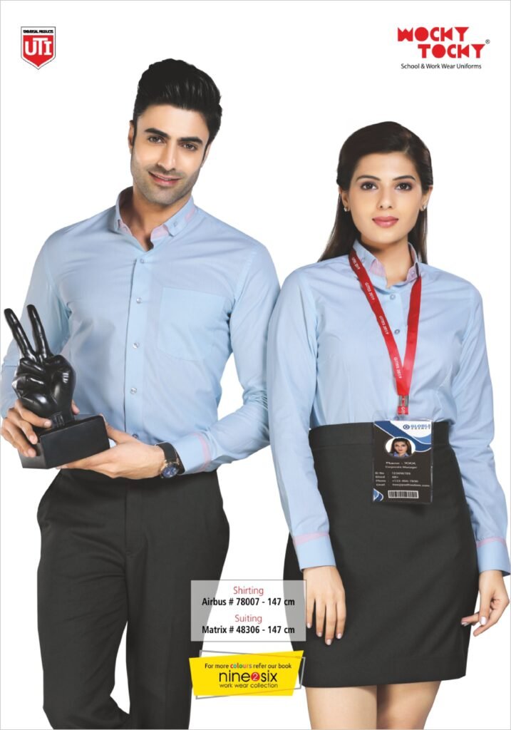 Custom Shirts Catalog – Aug2026 — photo 20
