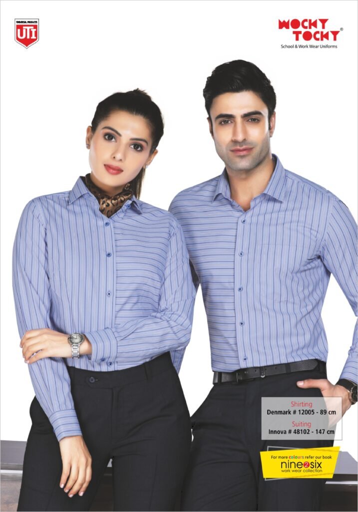 Custom Shirts Catalog – Aug2026 — photo 75