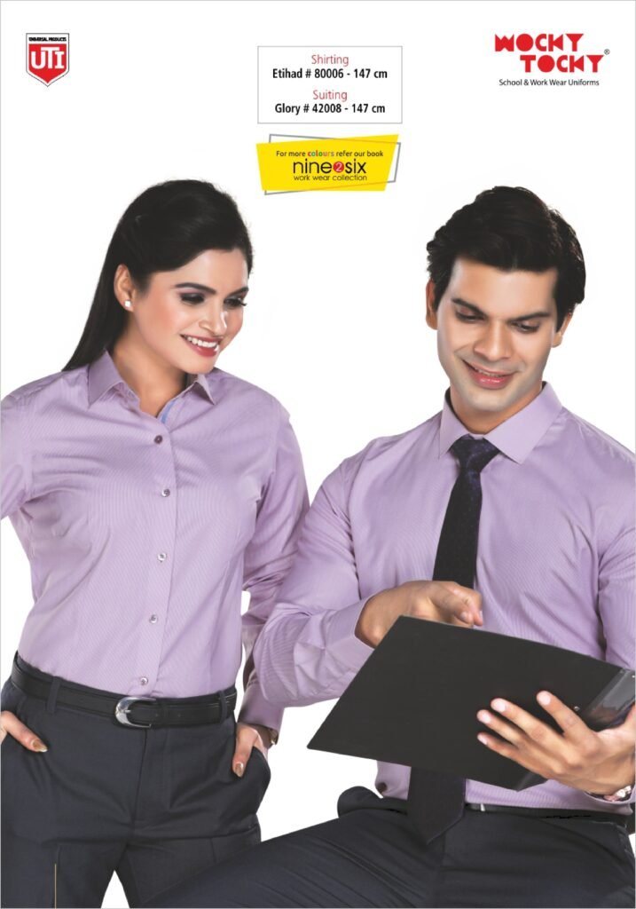 Custom Shirts Catalog – Aug2026 — photo 83