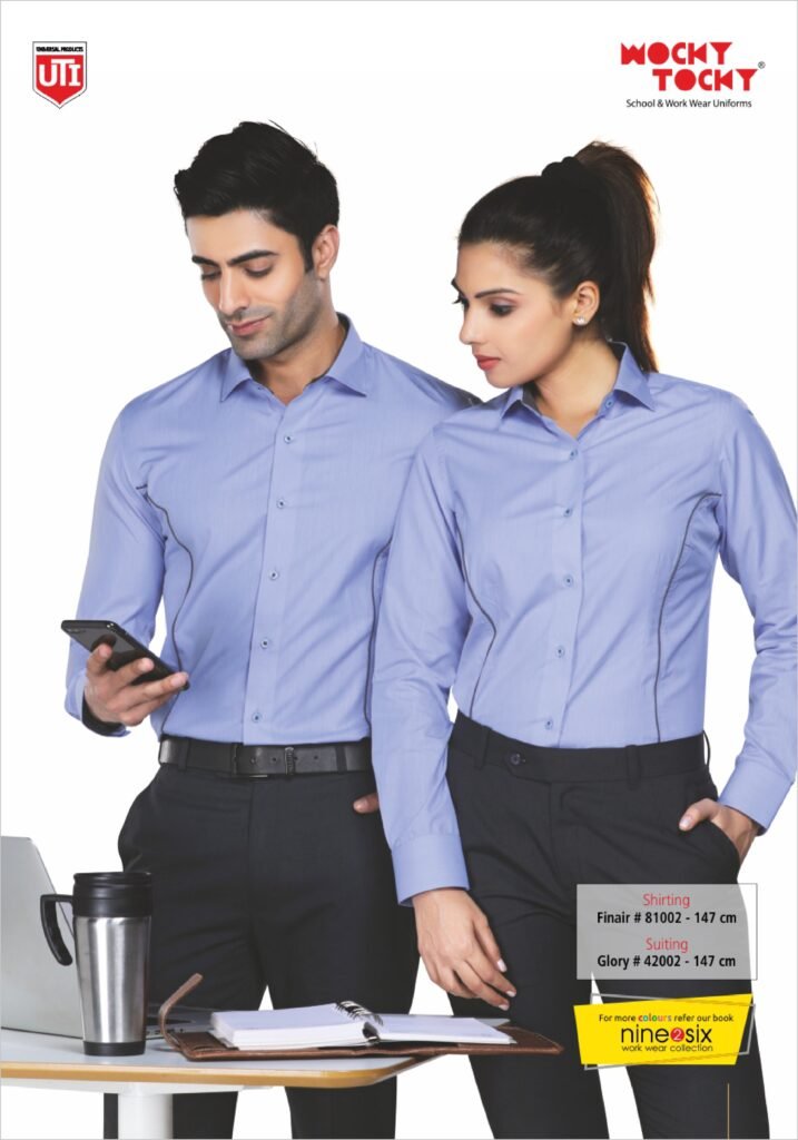 Custom Shirts Catalog – Aug2026 — photo 90