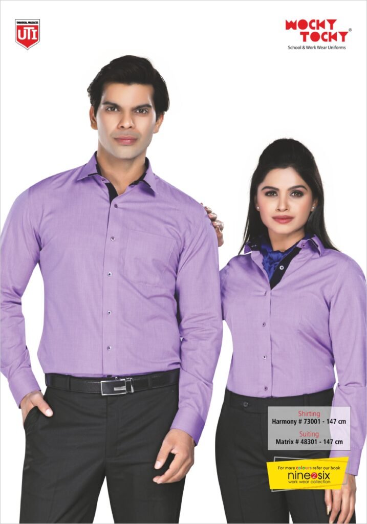 Custom Shirts Catalog – Aug2026 — photo 108