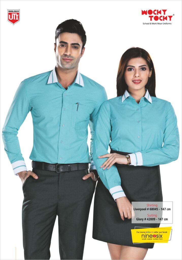 Custom Shirts Catalog – Aug2026 — photo 126