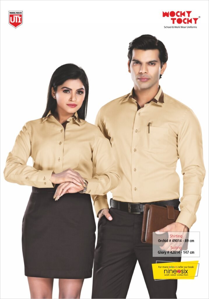 Custom Shirts Catalog – Aug2026 — photo 152