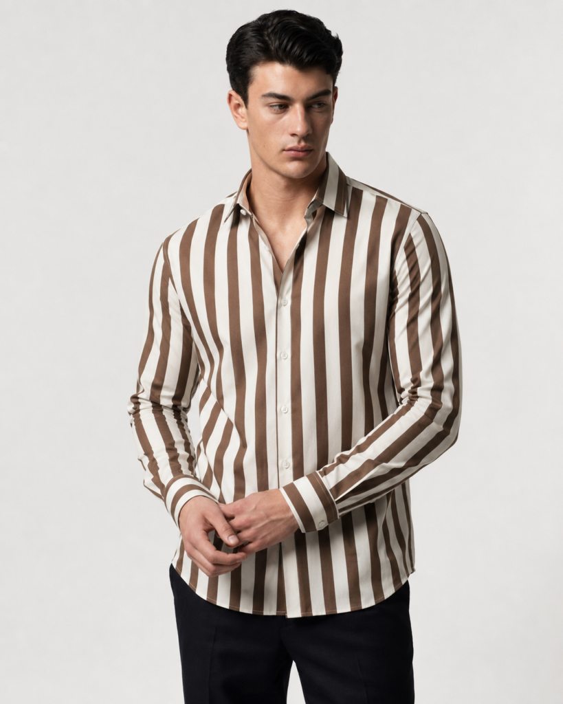 Custom Shirts Catalog – Aug2026 — photo 192
