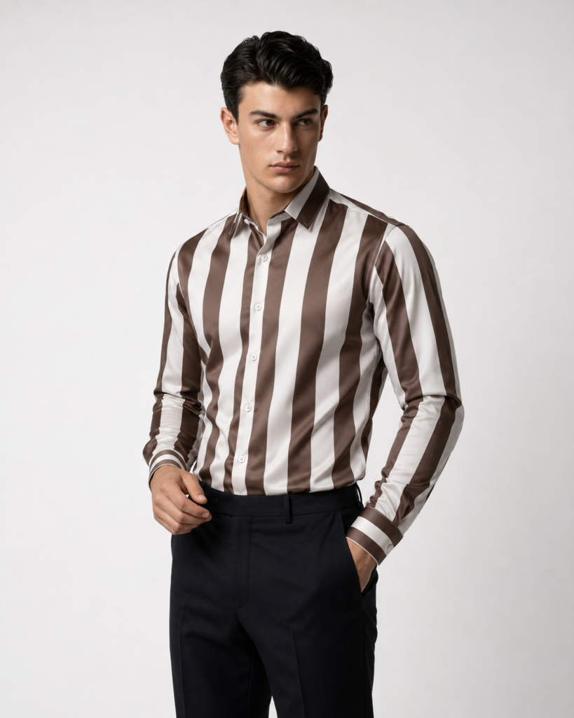 Custom Shirts Catalog – Aug2026 — photo 201