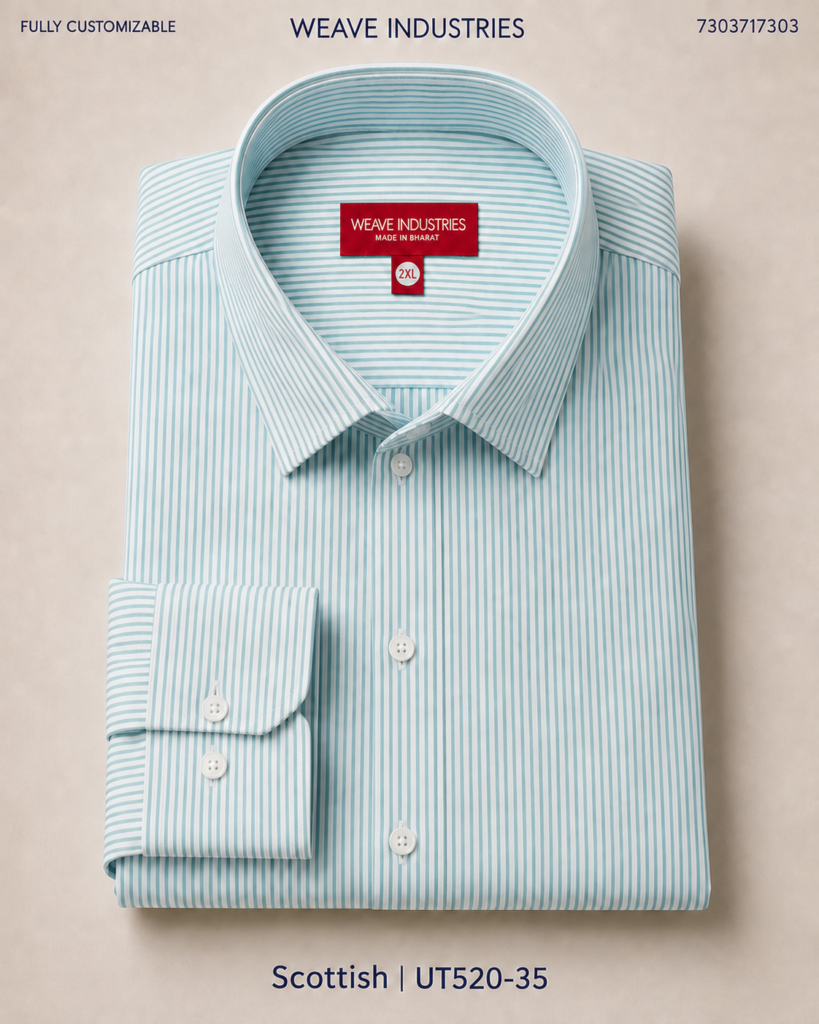 Custom Shirts Catalog – Aug2026 — photo 193