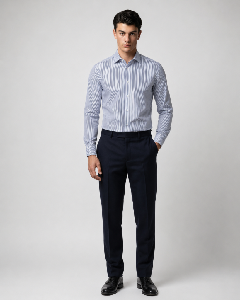 Custom Shirts Catalog – Aug2026 — photo 194