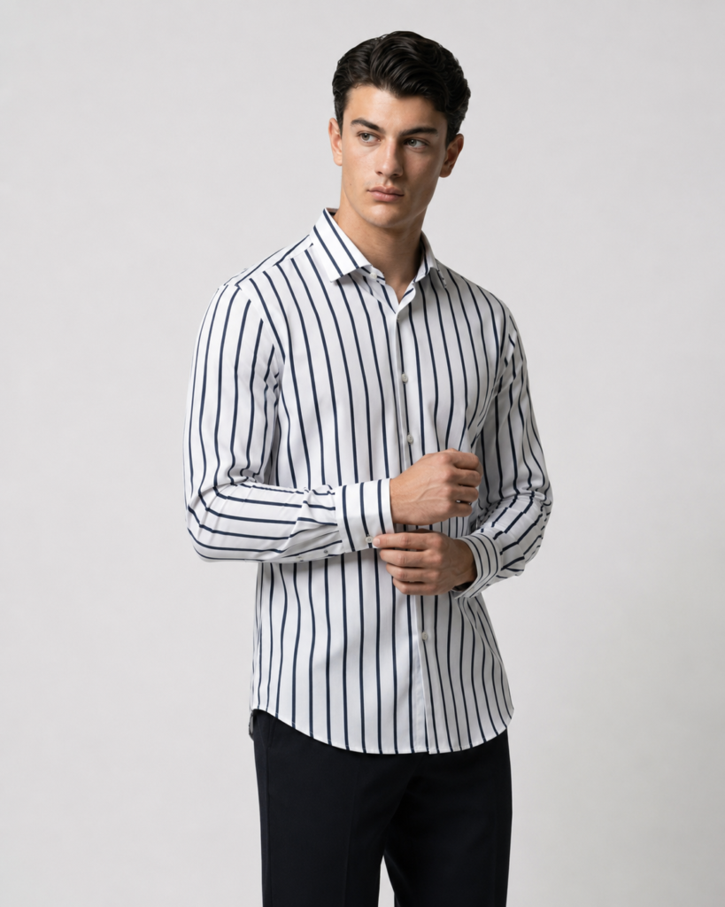 Custom Shirts Catalog – Aug2026 — photo 195
