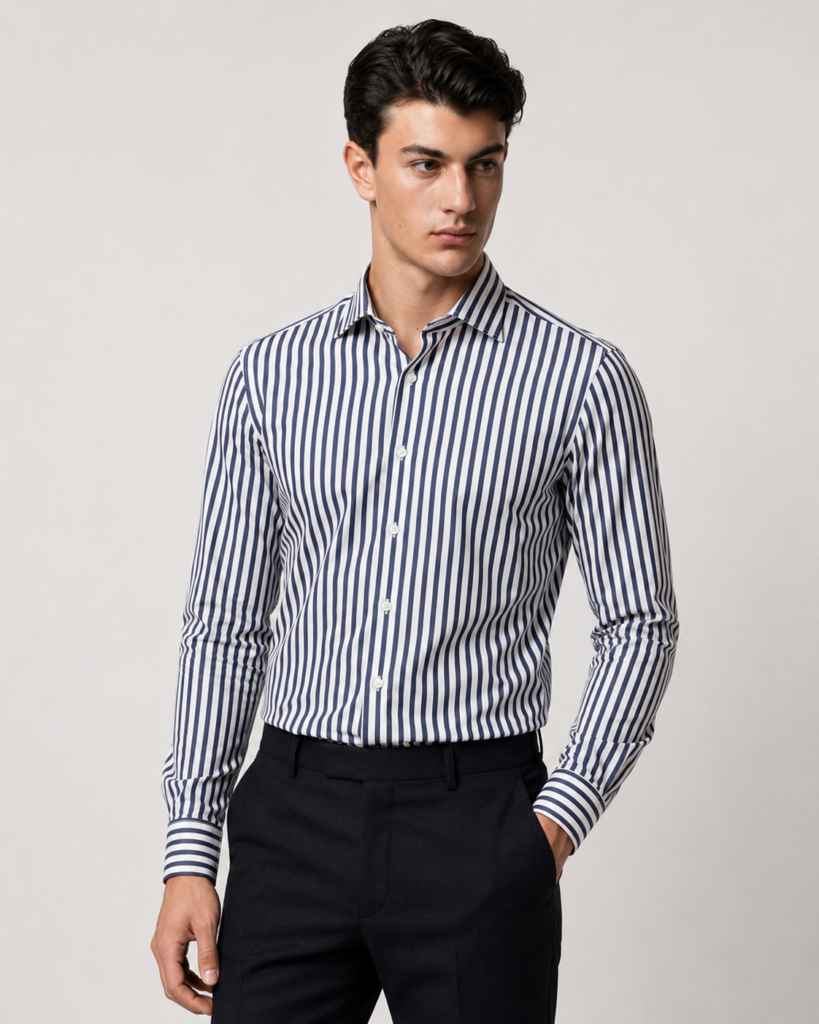 Custom Shirts Catalog – Aug2026 — photo 196