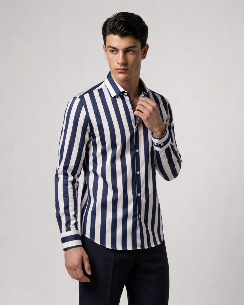Custom Shirts Catalog – Aug2026 — photo 197