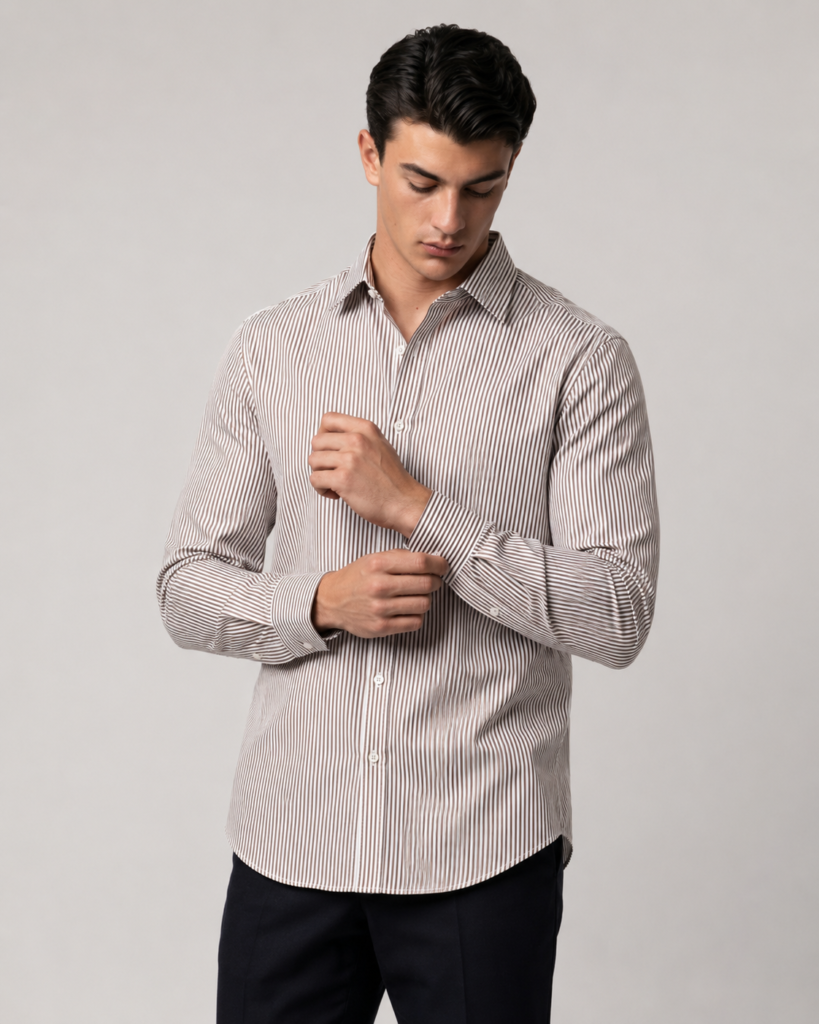 Custom Shirts Catalog – Aug2026 — photo 198