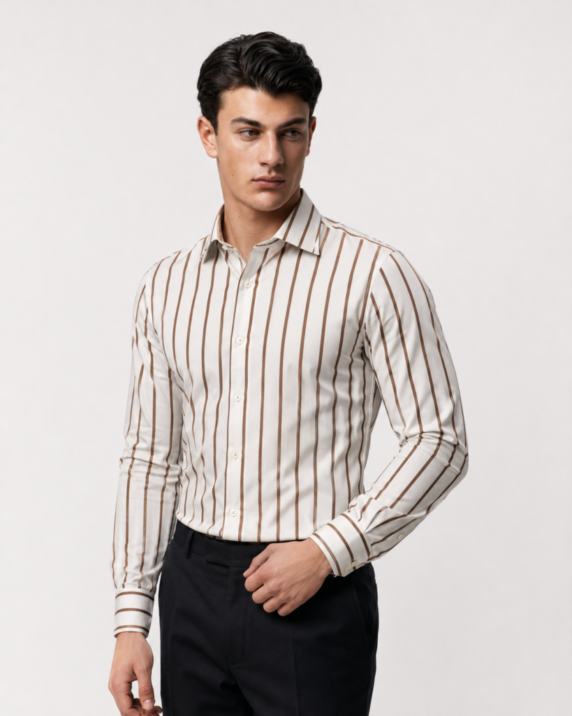 Custom Shirts Catalog – Aug2026 — photo 199