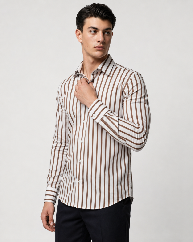 Custom Shirts Catalog – Aug2026 — photo 200