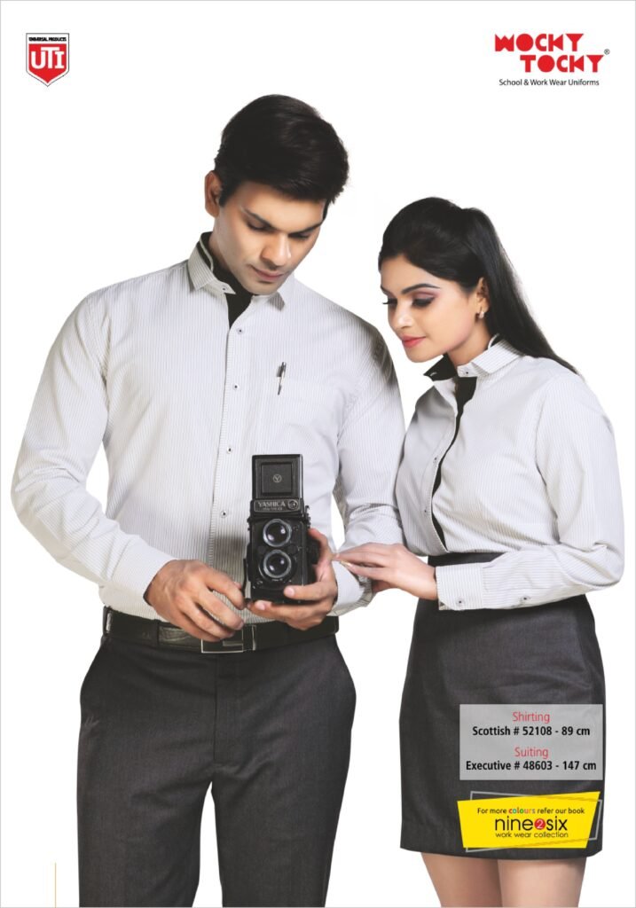 Custom Shirts Catalog – Aug2026 — photo 209