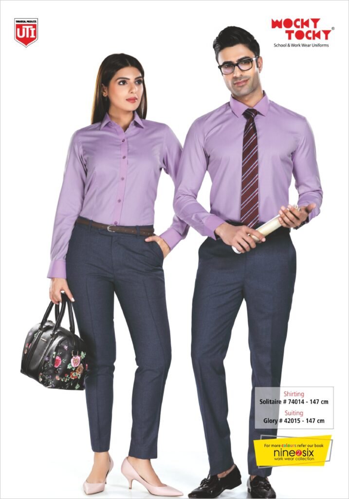 Custom Shirts Catalog – Aug2026 — photo 227