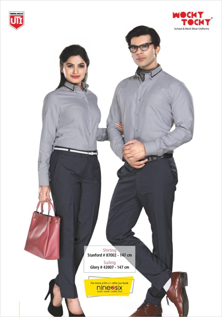 Custom Shirts Catalog – Aug2026 — photo 229