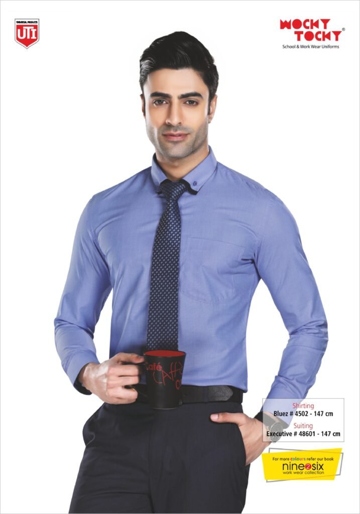 Custom Shirts Catalog – Aug2026 — photo 49